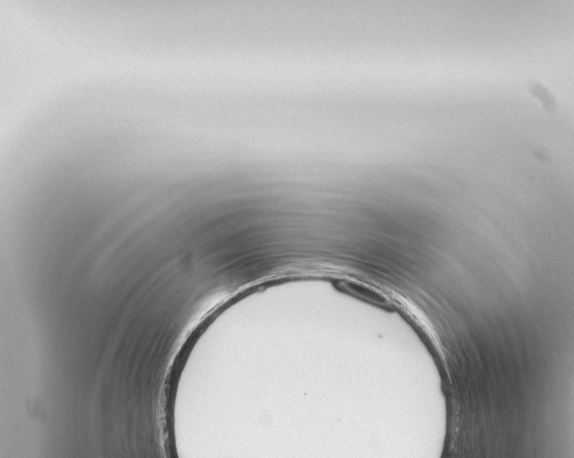 X0000115420997200912011242