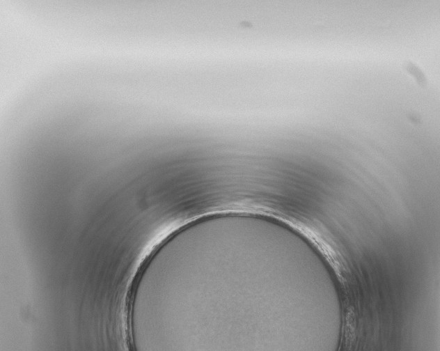 X0000115420998200912011242