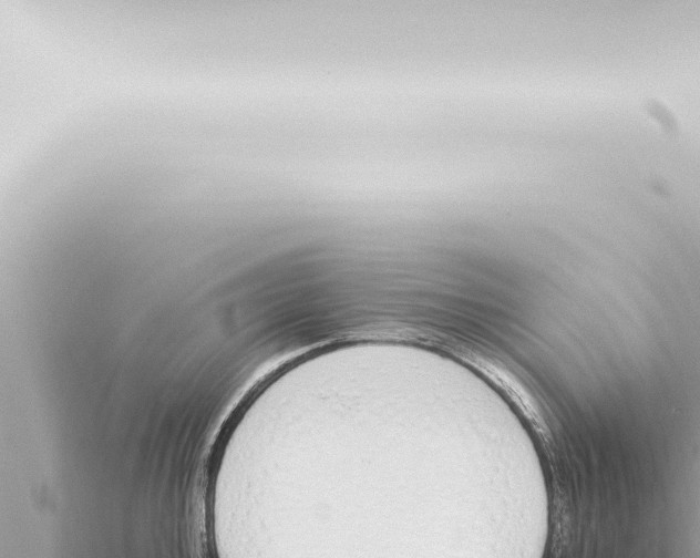 X0000115421000200912011242