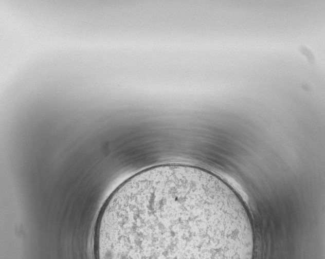 X0000115421007200912011242