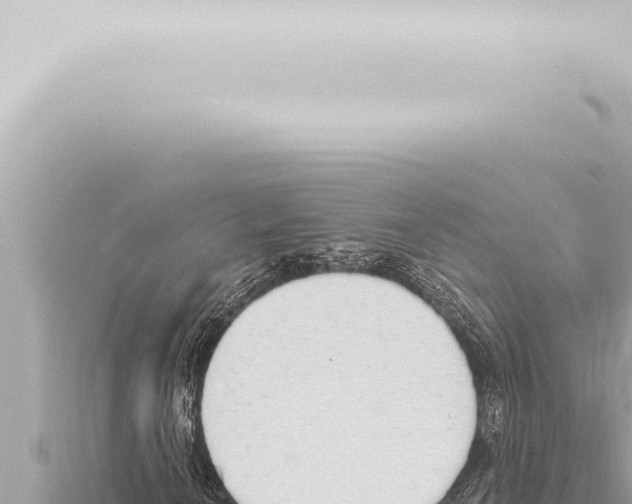 X0000115421010200912011242