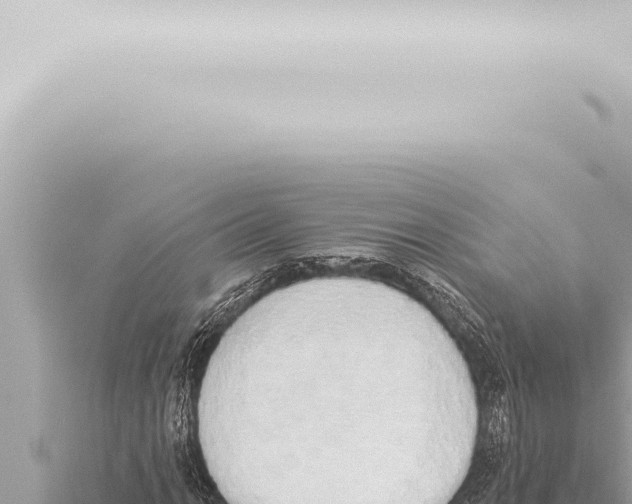 X0000115421014200912011242