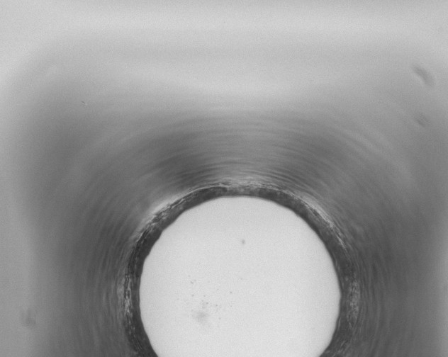 X0000115421016200912011242