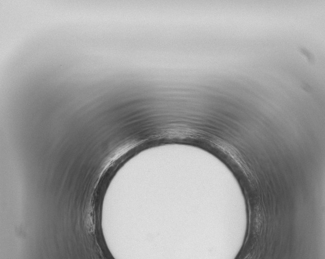 X0000115421018200912011242