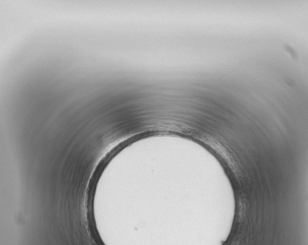 X0000115421020200912011242