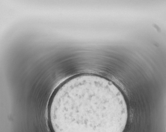 X0000115421028200912011242