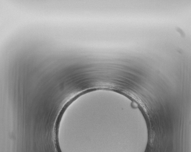 X0000115421037200912011242