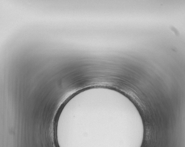 X0000115421038200912011242