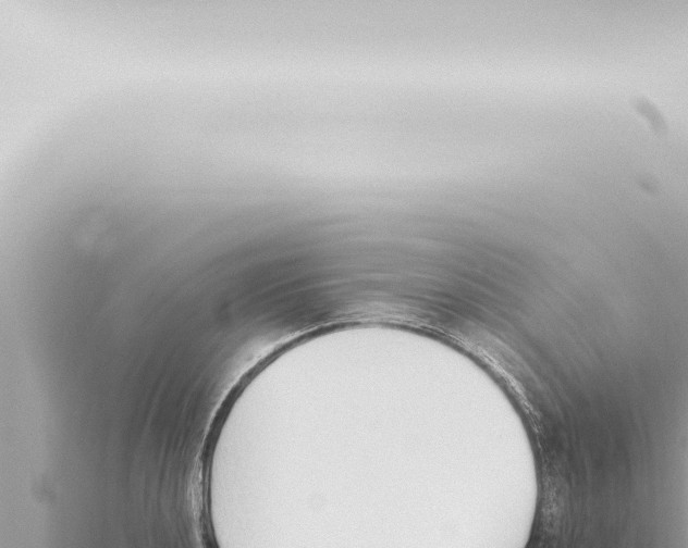 X0000115421040200912011242