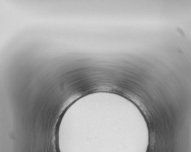 X0000115421042200912011242