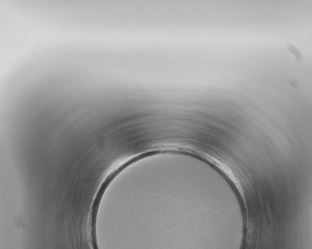 X0000115421045200912011242