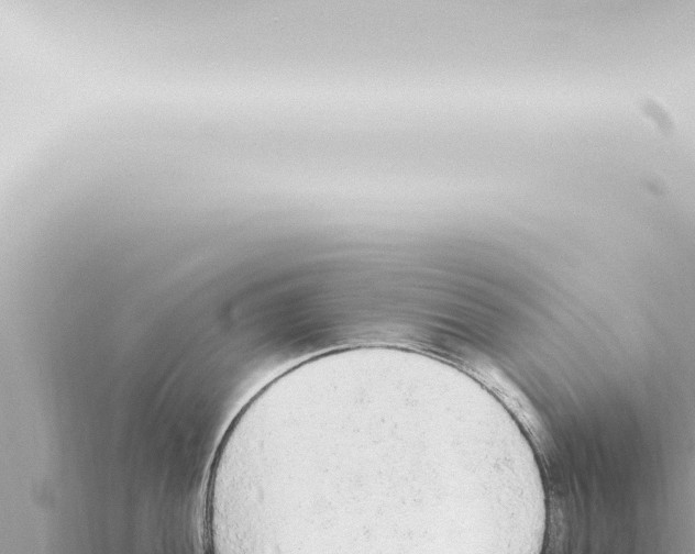 X0000115421052200912011242