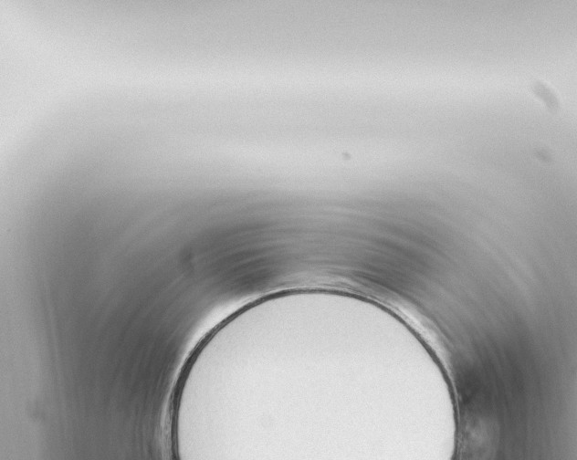 X0000115421053200912011242