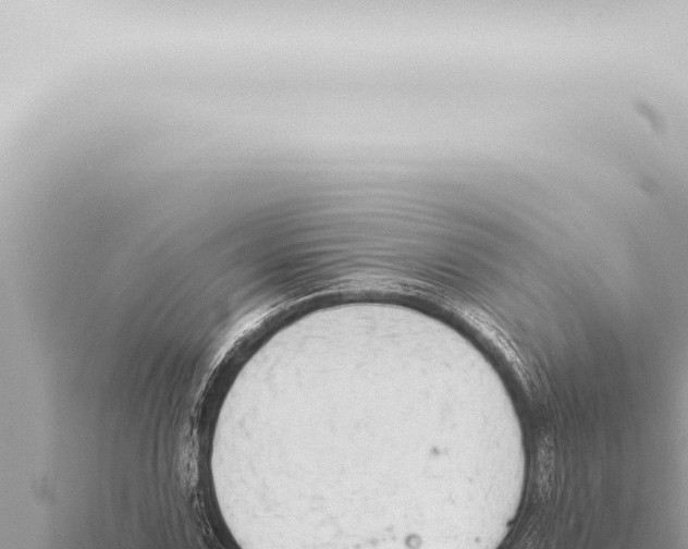 X0000115421067200912011241