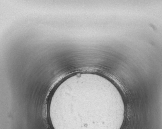 X0000115421075200912011241