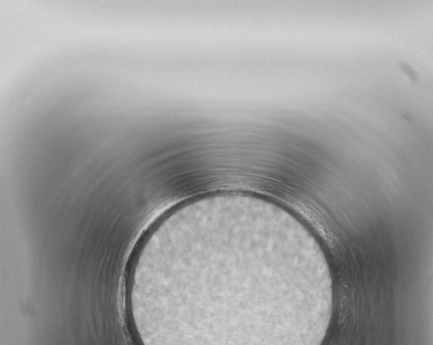 X0000115421076200912011241