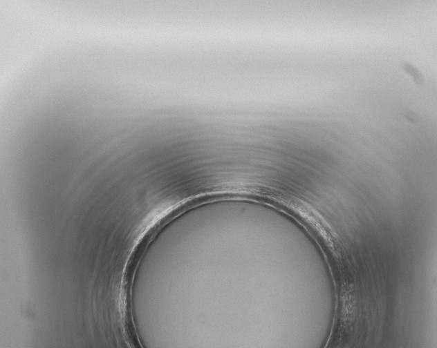 X0000115421077200912011241