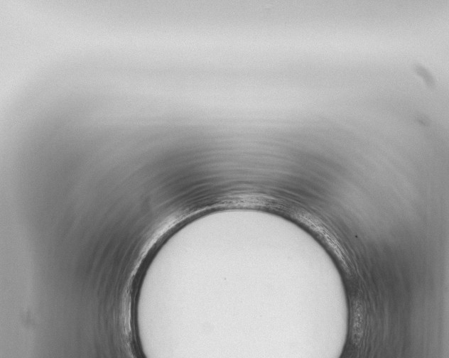 X0000115421083200912011241