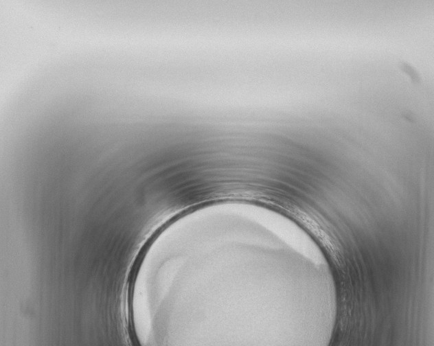 X0000115421084200912011241