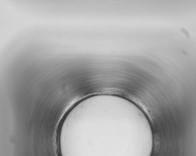 X0000115421091200912011241