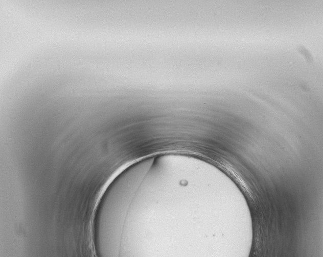 X0000115421092200912011241