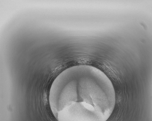 X0000115421106200912011240