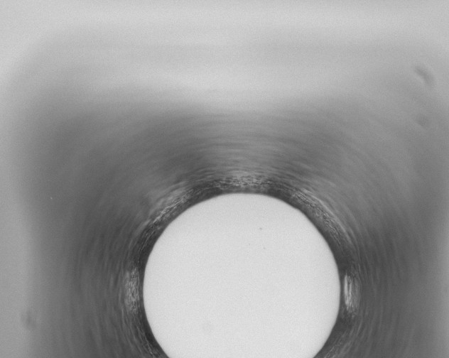 X0000115421107200912011240