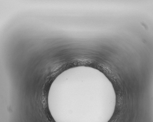 X0000115421109200912011240