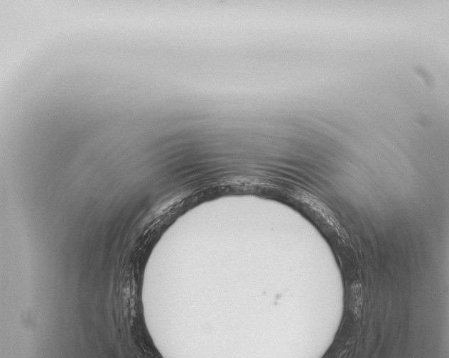 X0000115421111200912011240