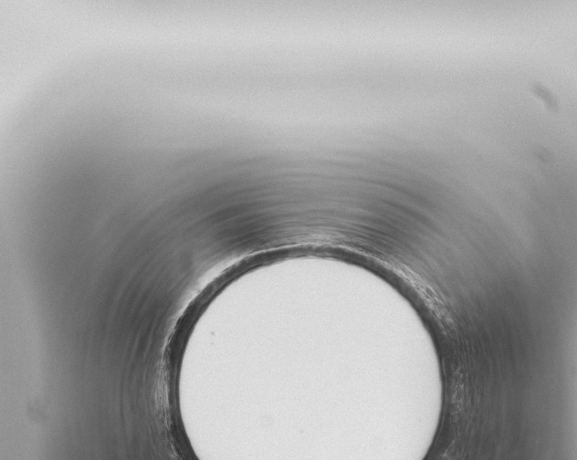 X0000115421118200912011240