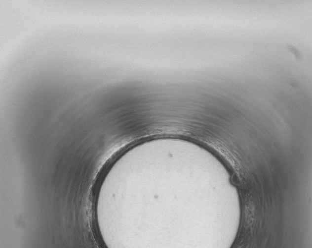 X0000115421119200912011240