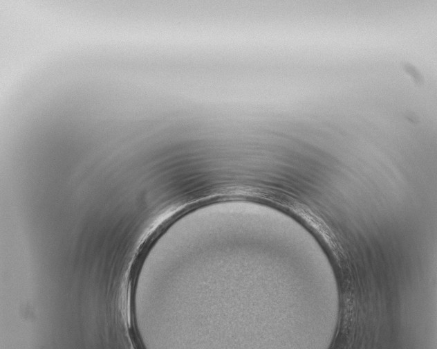 X0000115421127200912011241