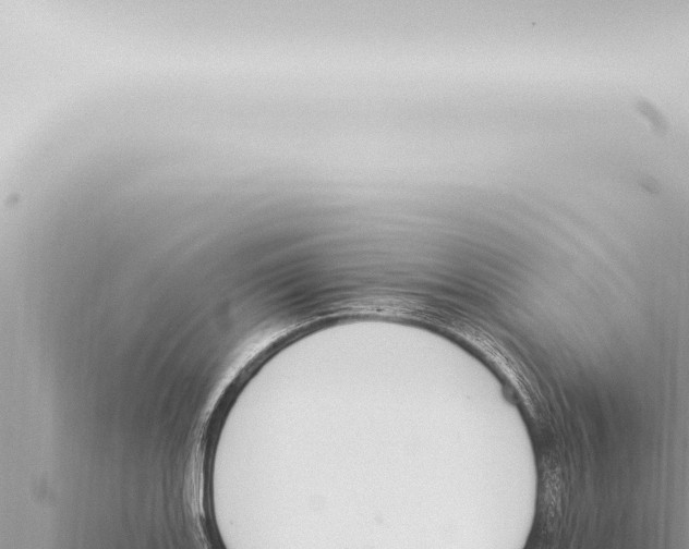 X0000115421131200912011241