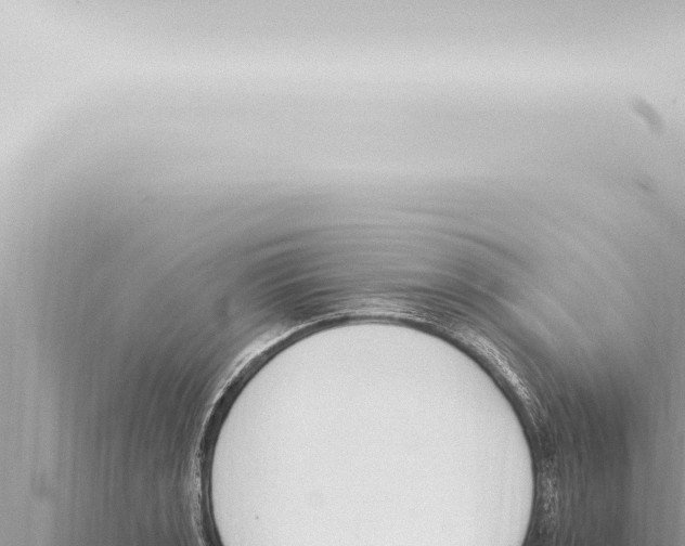 X0000115421133200912011241