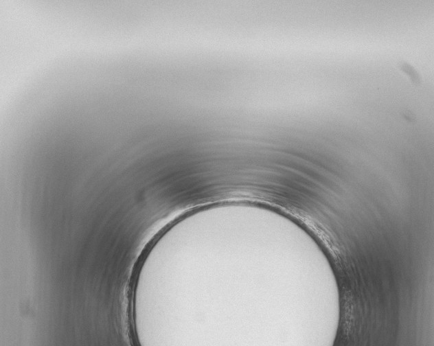 X0000115421134200912011241