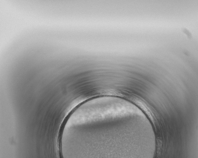 X0000115421141200912011241