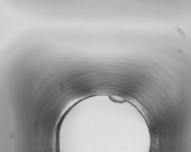 X0000115421147200912011241