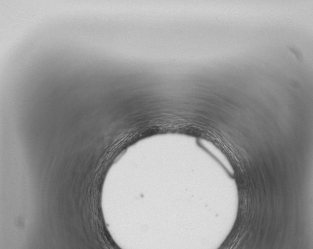 X0000115421153200912011240