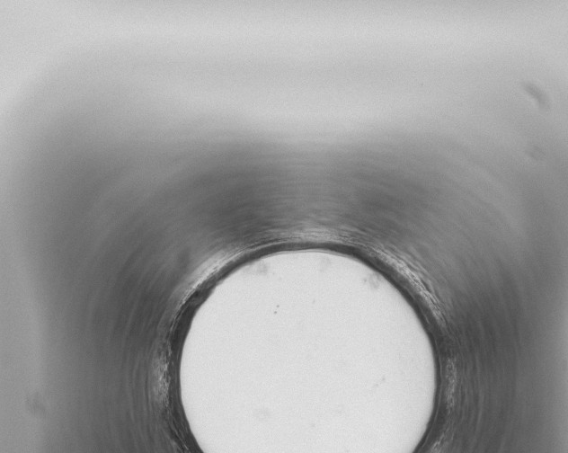 X0000115421163200912011240