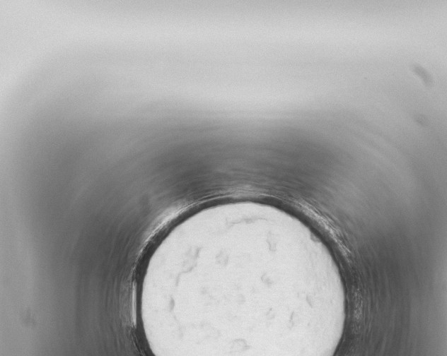 X0000115421171200912011240