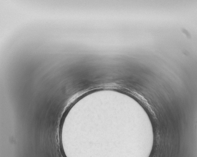 X0000115421176200912011240