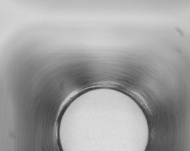 X0000115421180200912011240