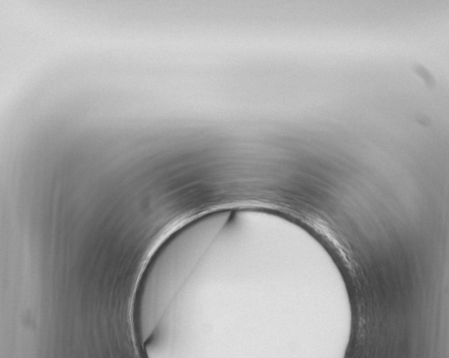 X0000115421181200912011240