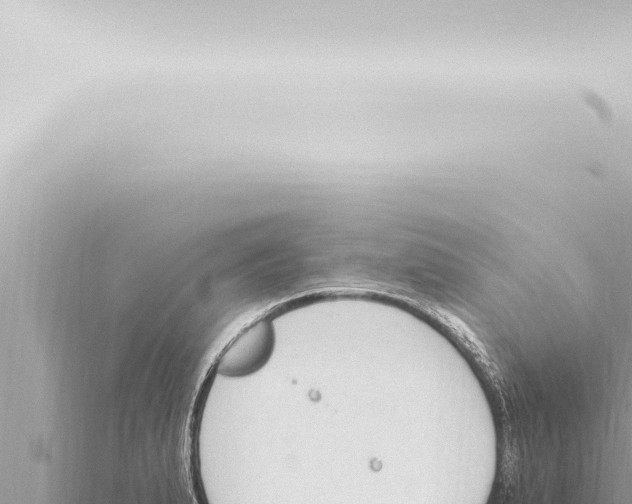 X0000115421183200912011240