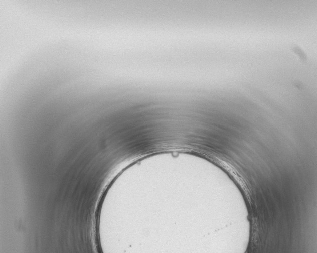 X0000115421187200912011240