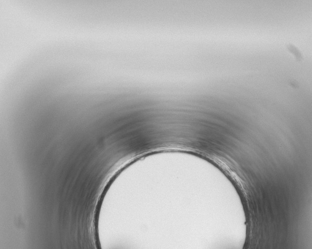 X0000115421189200912011240