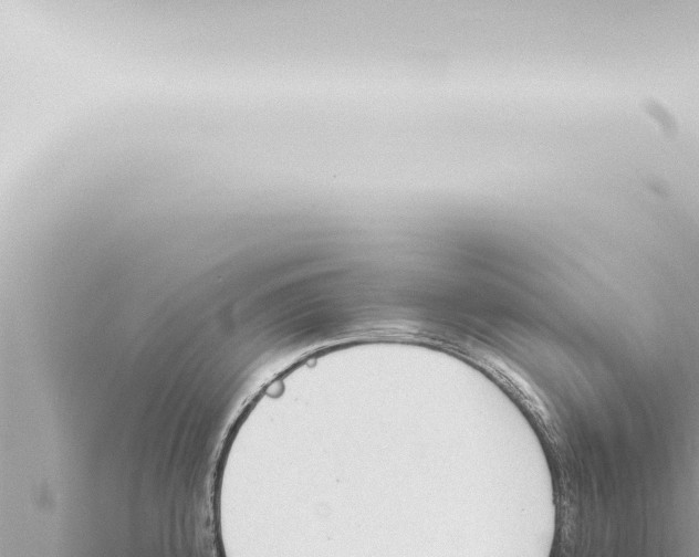 X0000115421192200912011240