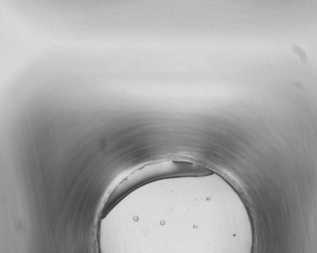 X0000115421200200912011240