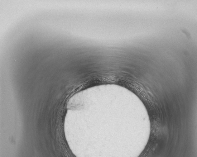 X0000115421201200912011239