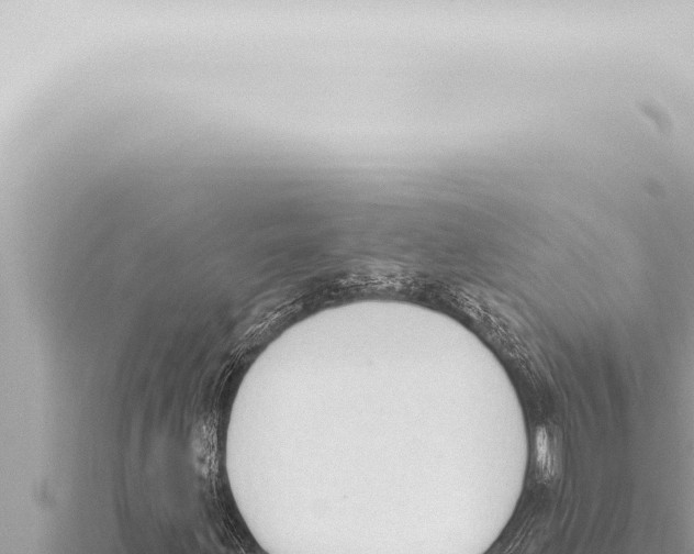 X0000115421203200912011239